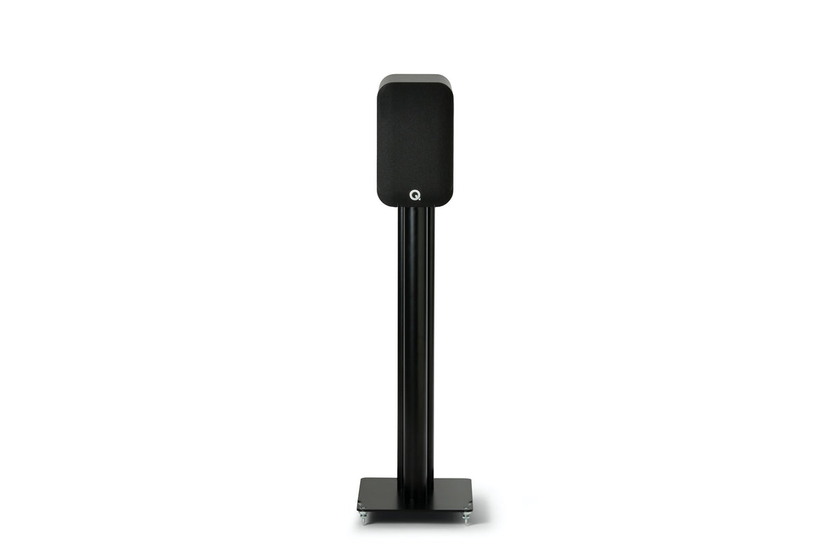 Q Acoustics Q 5010 par