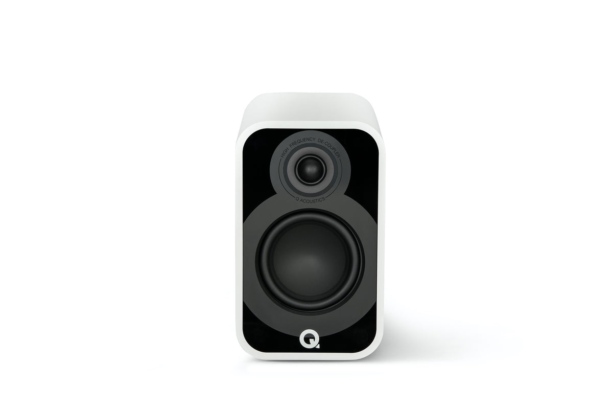 Q Acoustics Q 5010 par