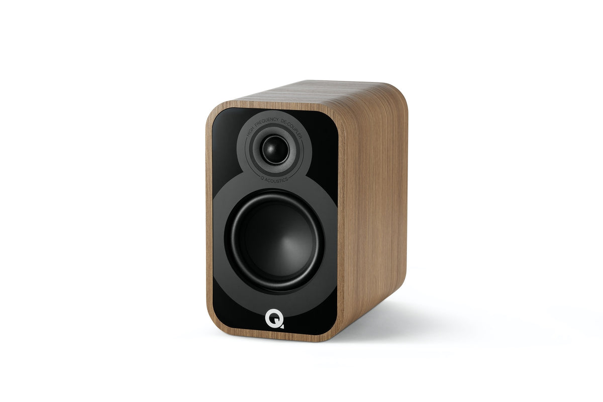 Q Acoustics Q 5010 par