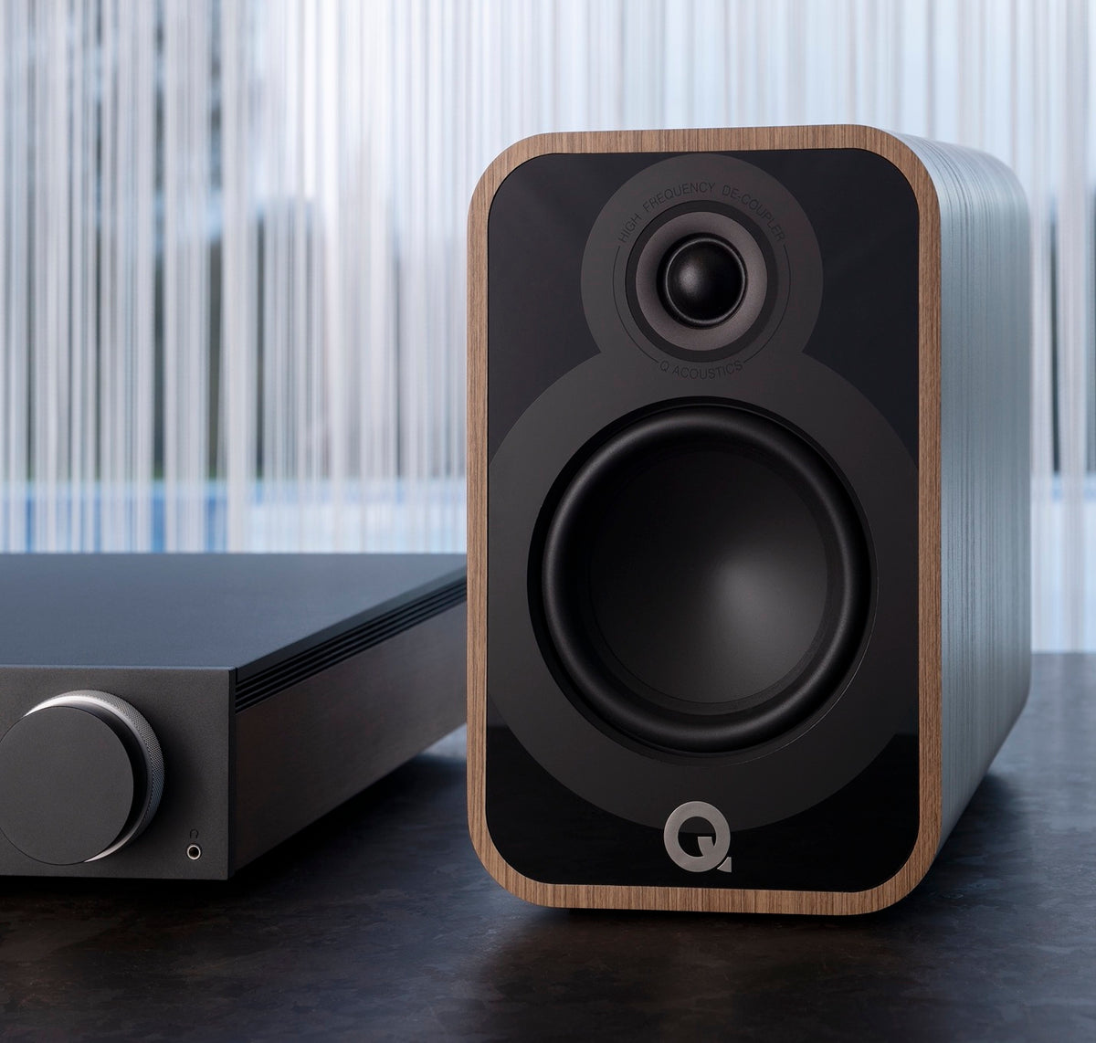 Q Acoustics Q 5010 par