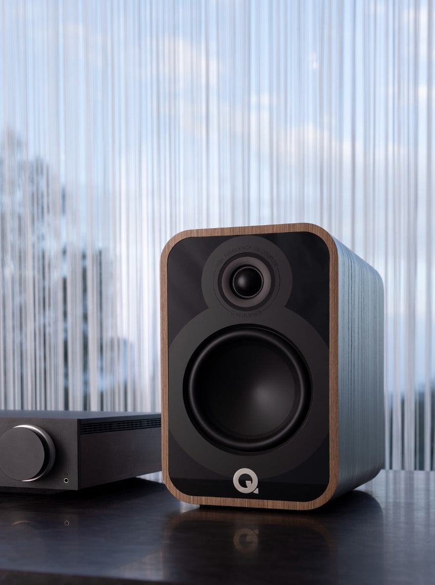 Q Acoustics Q 5010 par