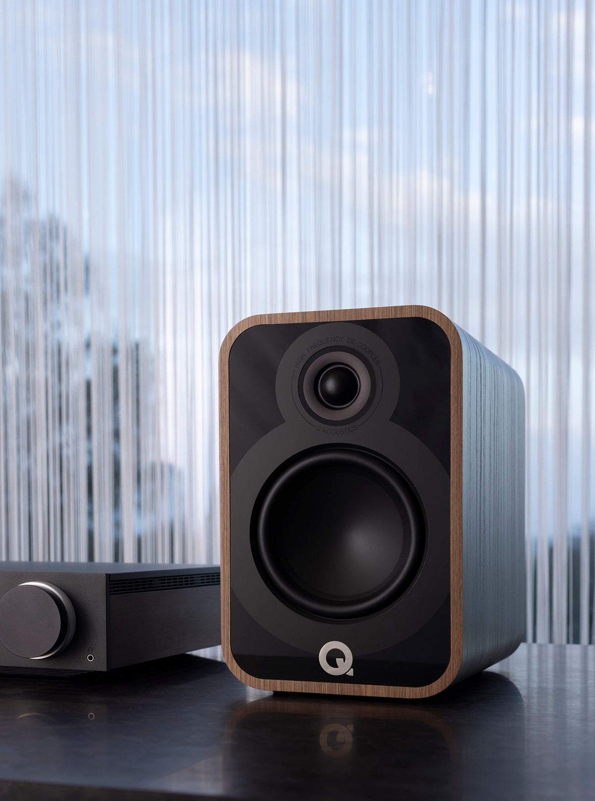 Q Acoustics Q 5010 par