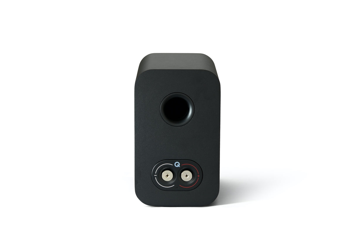 Q Acoustics Q 5010 par