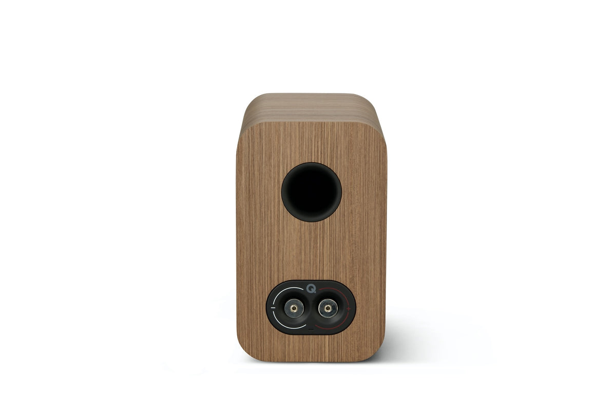 Q Acoustics Q 5010 par