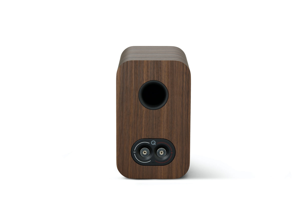 Q Acoustics Q 5010 par