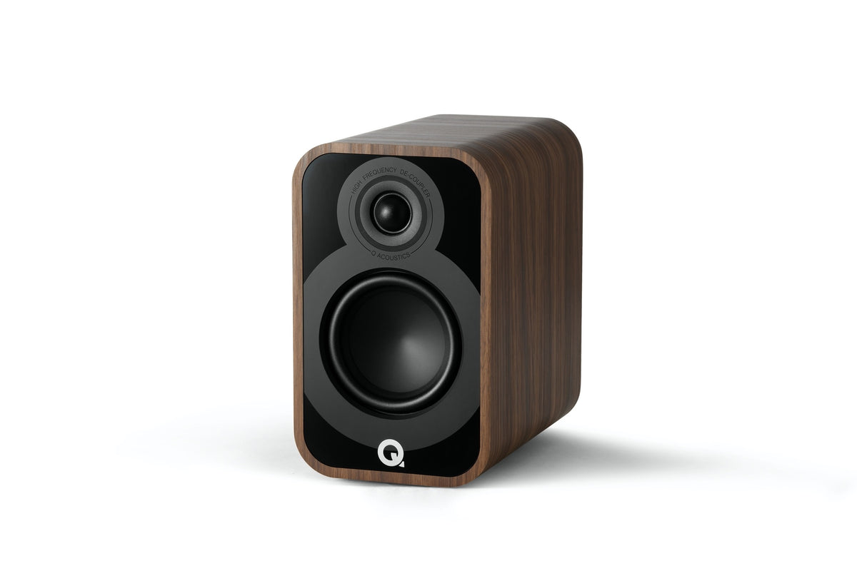 Q Acoustics Q 5010 par