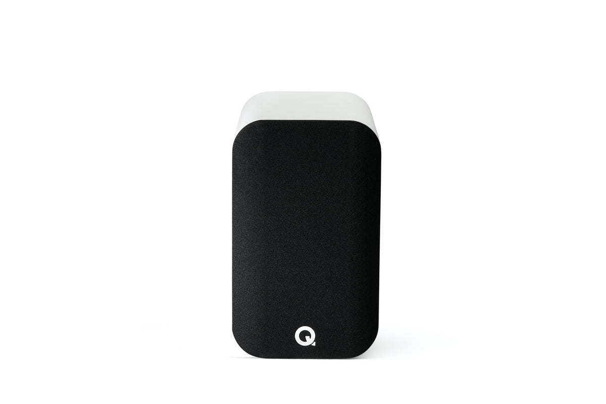 Q Acoustics Q 5010 par