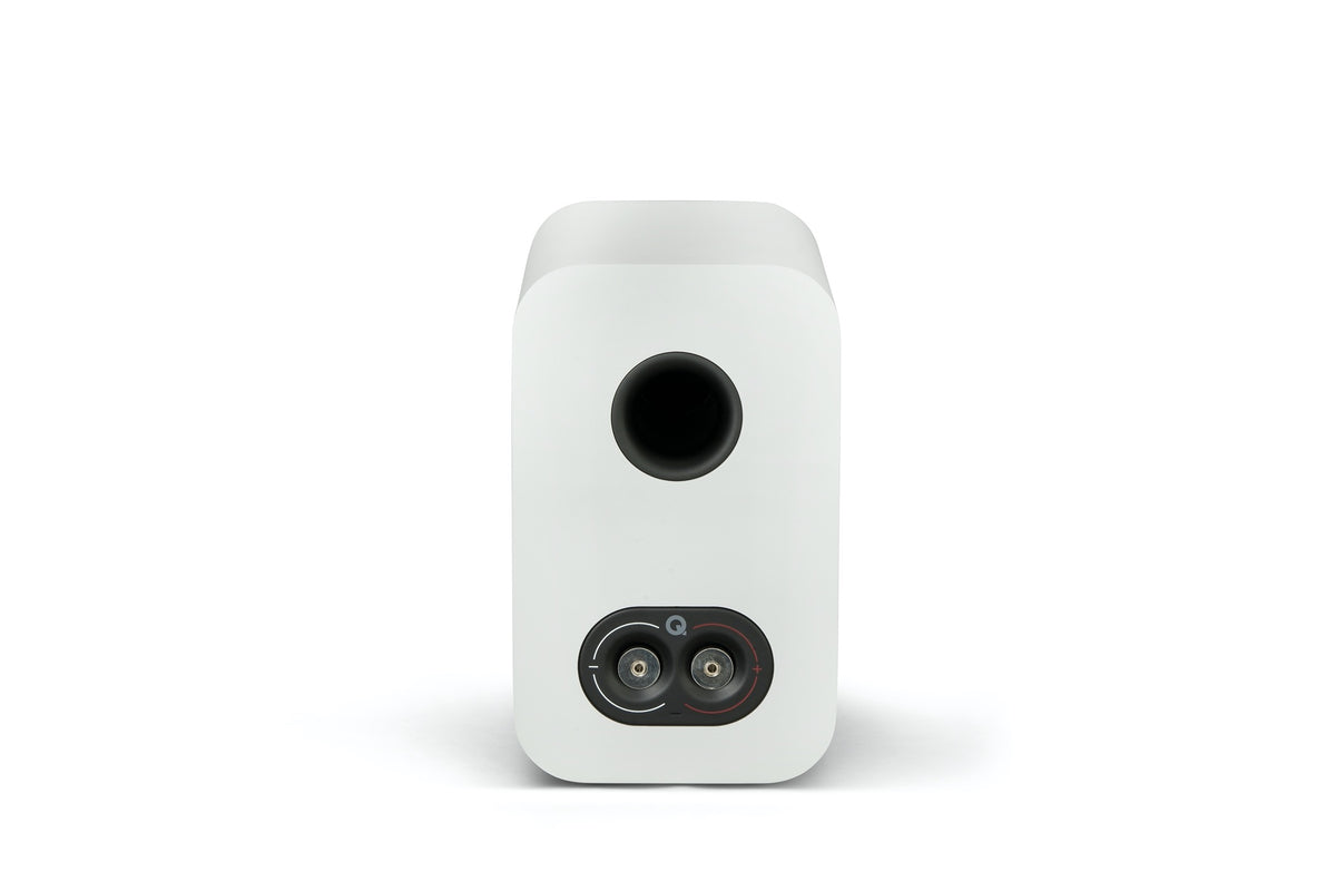 Q Acoustics Q 5010 par