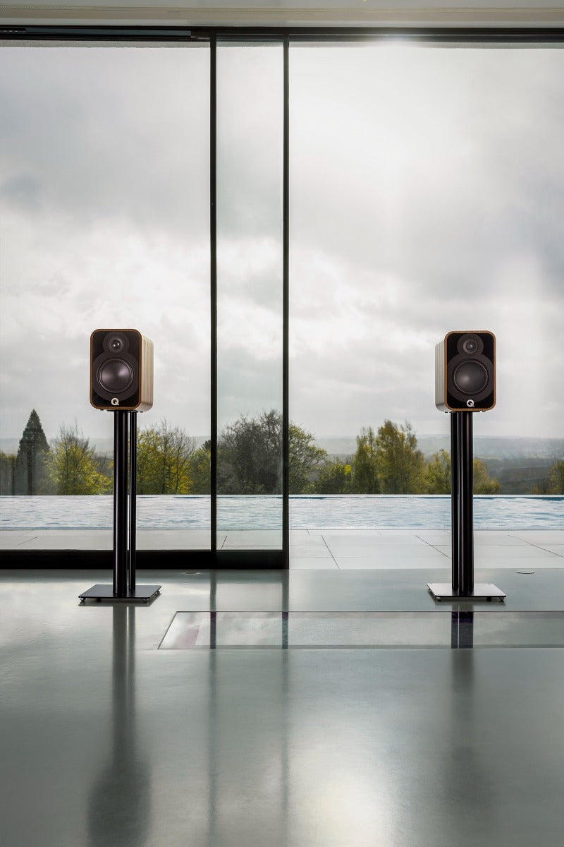 Q Acoustics Q 5020 par