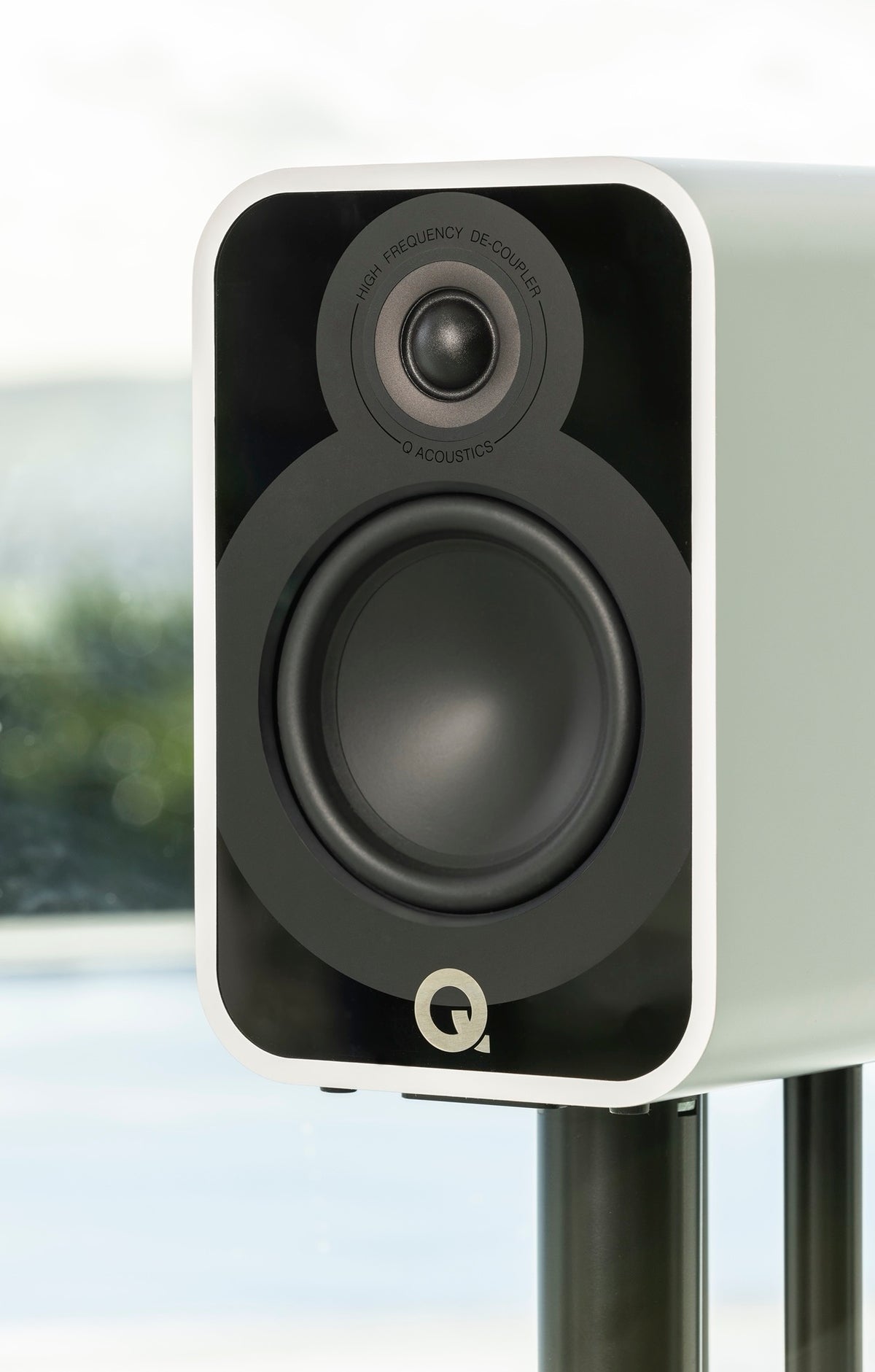 Q Acoustics Q 5020 par