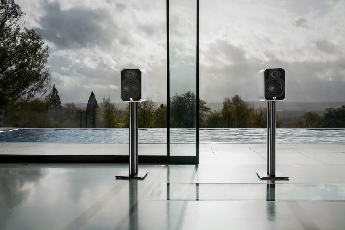 Q Acoustics Q 5020 par