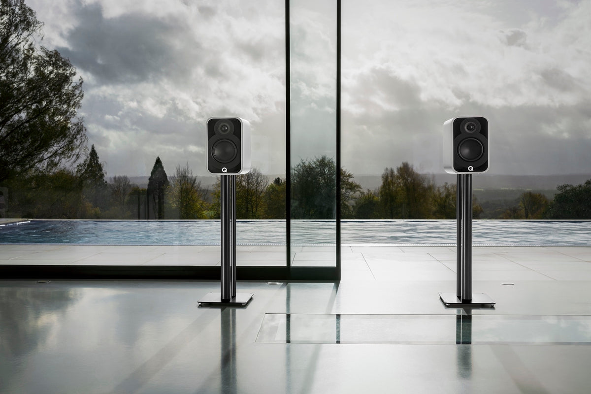 Q Acoustics Q 5020 par