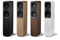 Q Acoustics Q 5050 STK