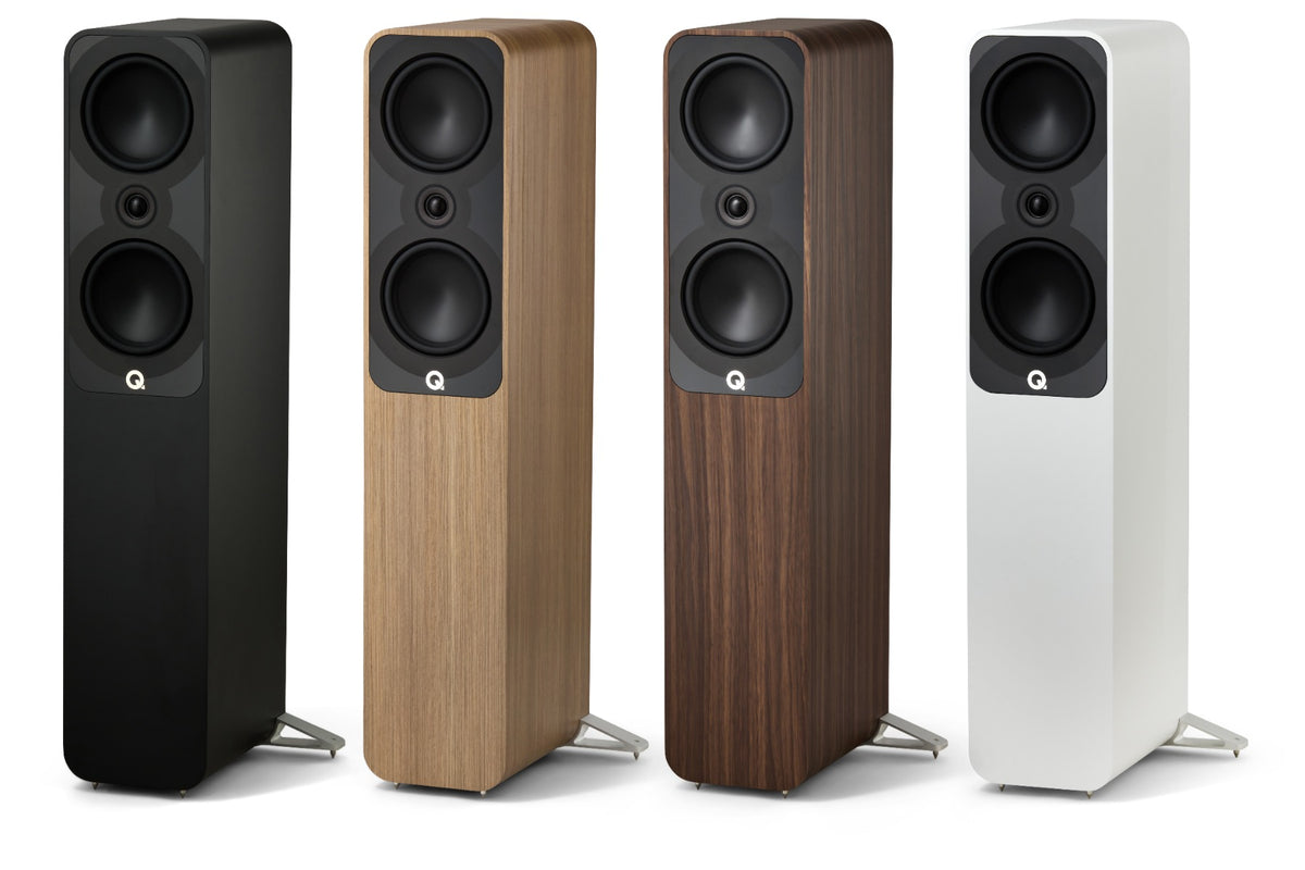 Q Acoustics Q 5050 STK