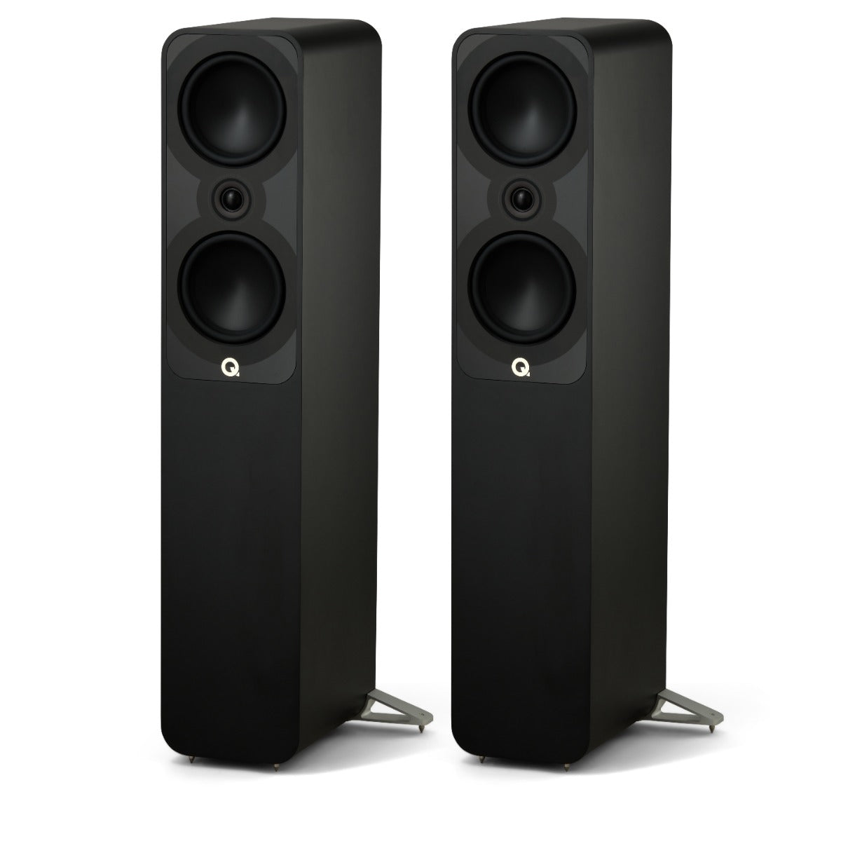 Q Acoustics Q 5050 STK