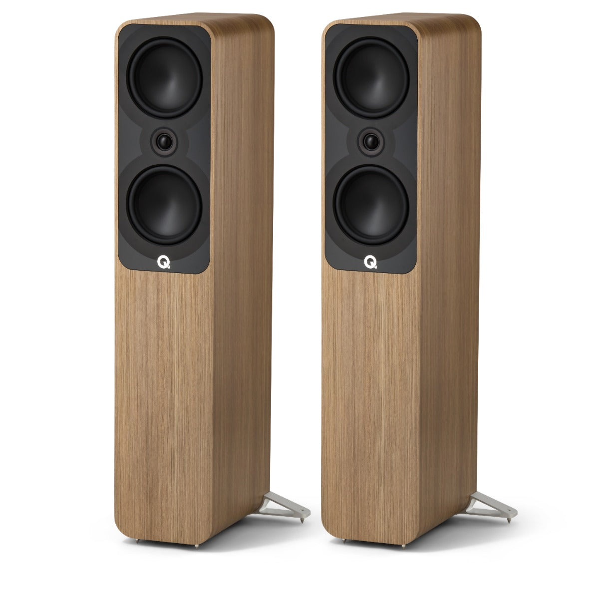 Q Acoustics Q 5050 STK