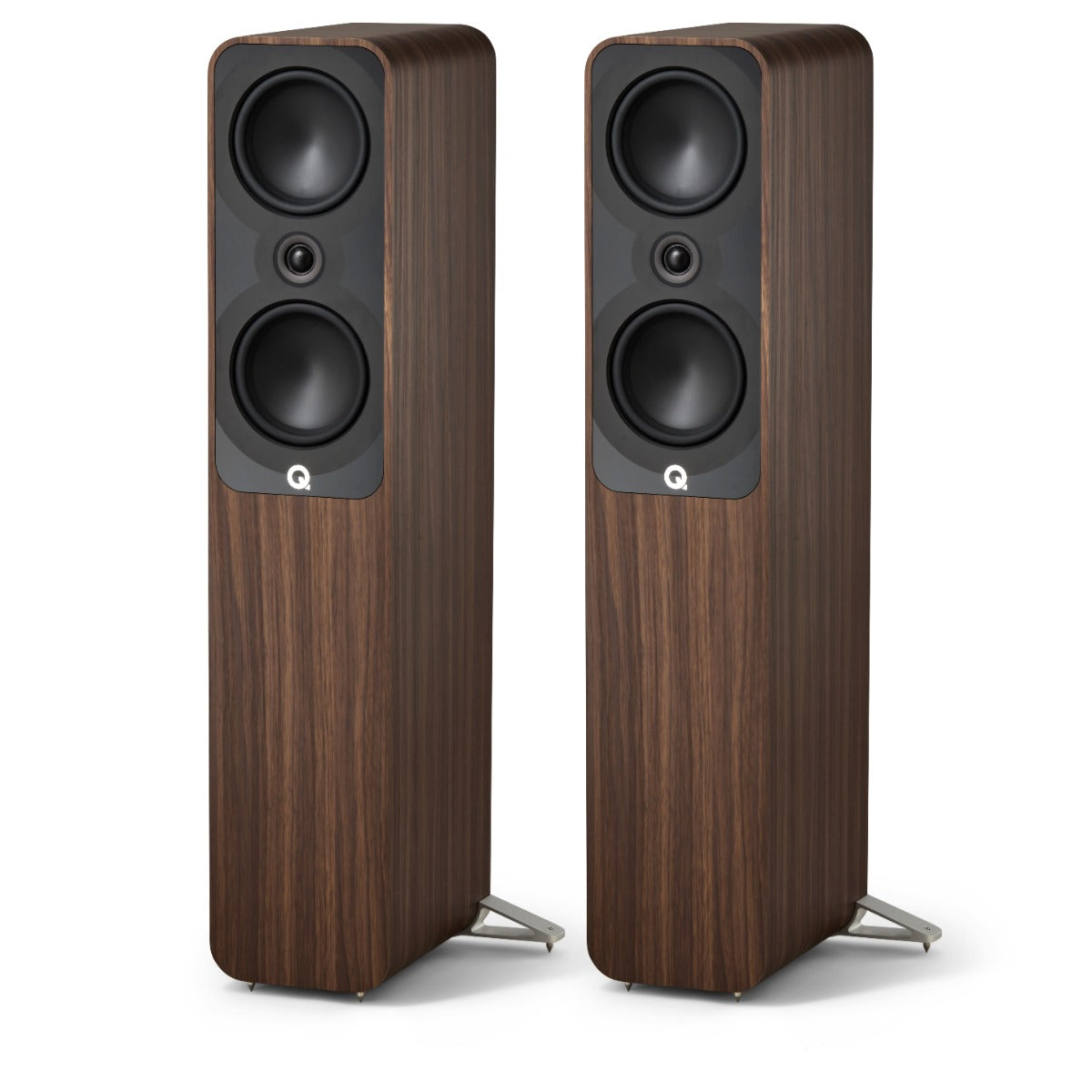 Q Acoustics Q 5050 STK
