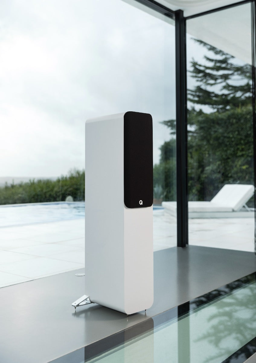 Q Acoustics Q 5050 STK