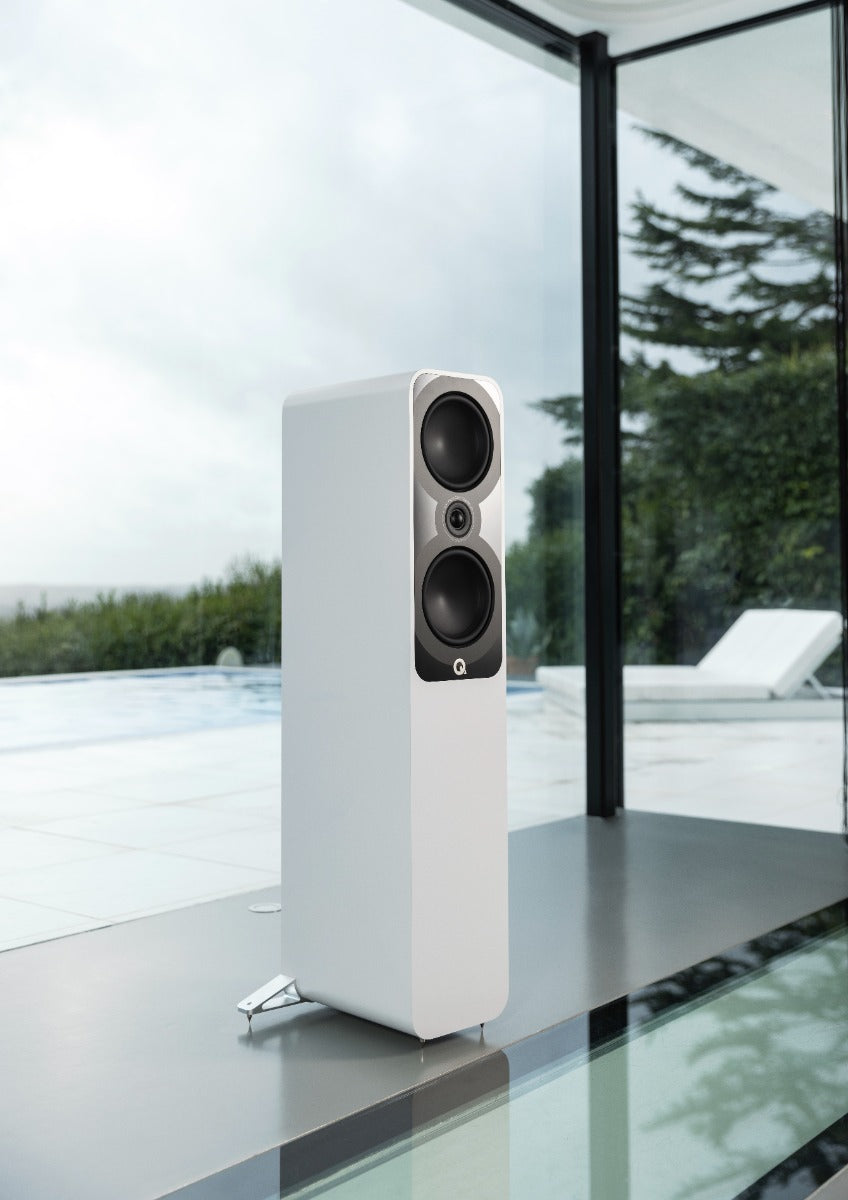 Q Acoustics Q 5050 STK