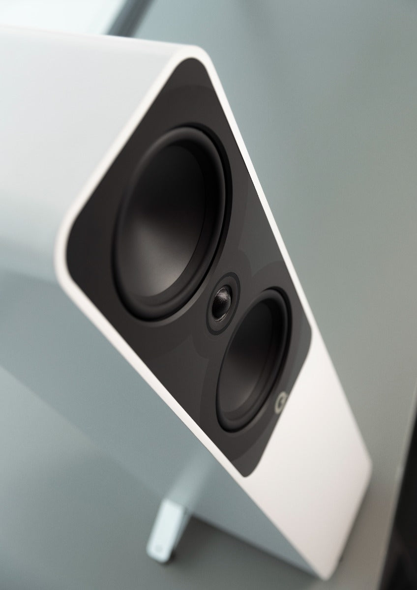 Q Acoustics Q 5050 STK