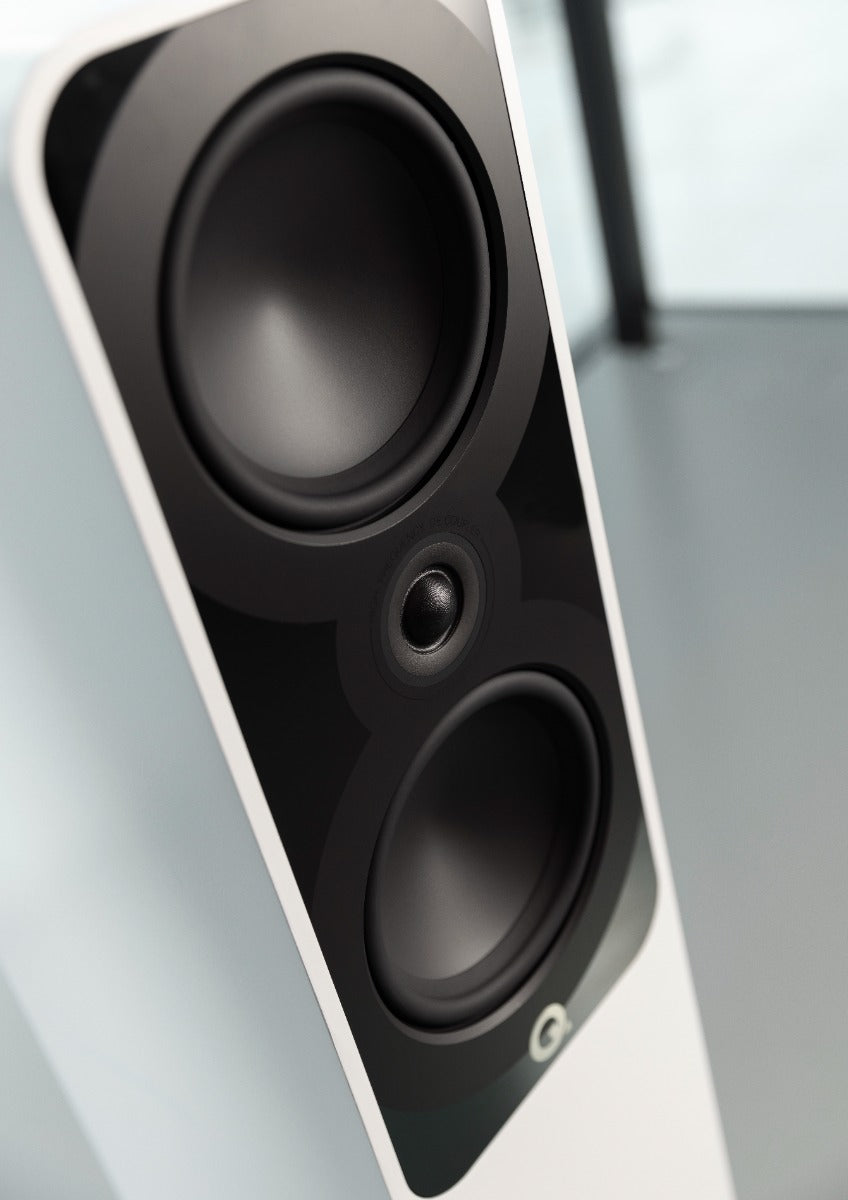 Q Acoustics Q 5050 STK
