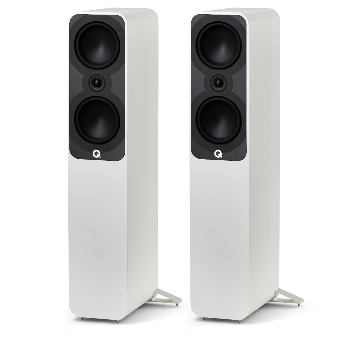 Q Acoustics Q 5050 STK