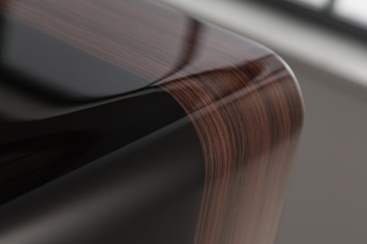 Q Acoustics Concept 500
