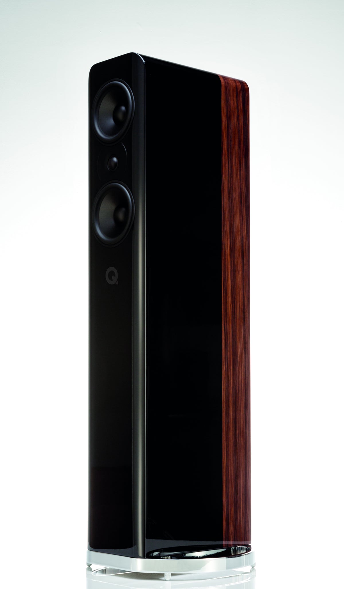 Q Acoustics Concept 500