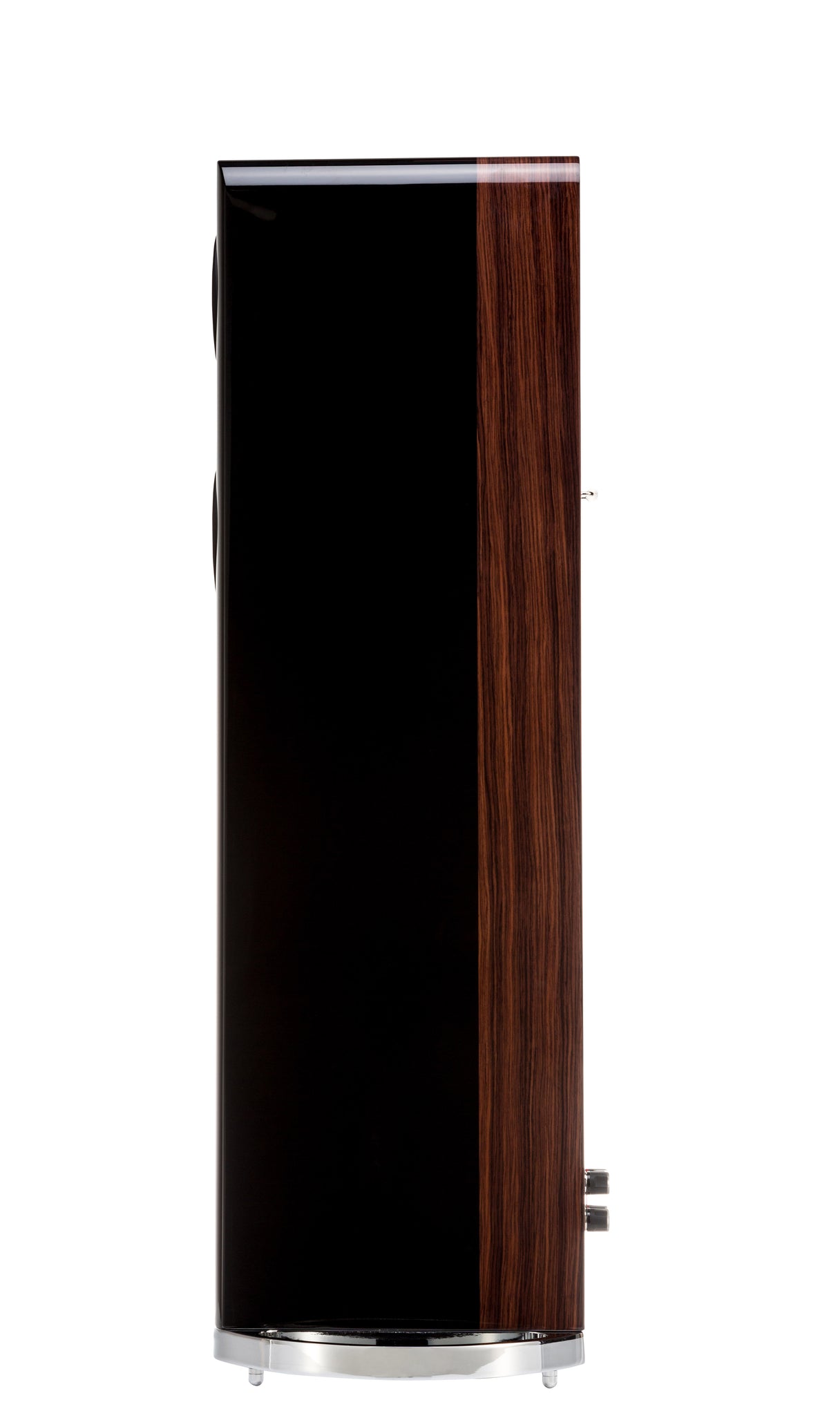 Q Acoustics Concept 500