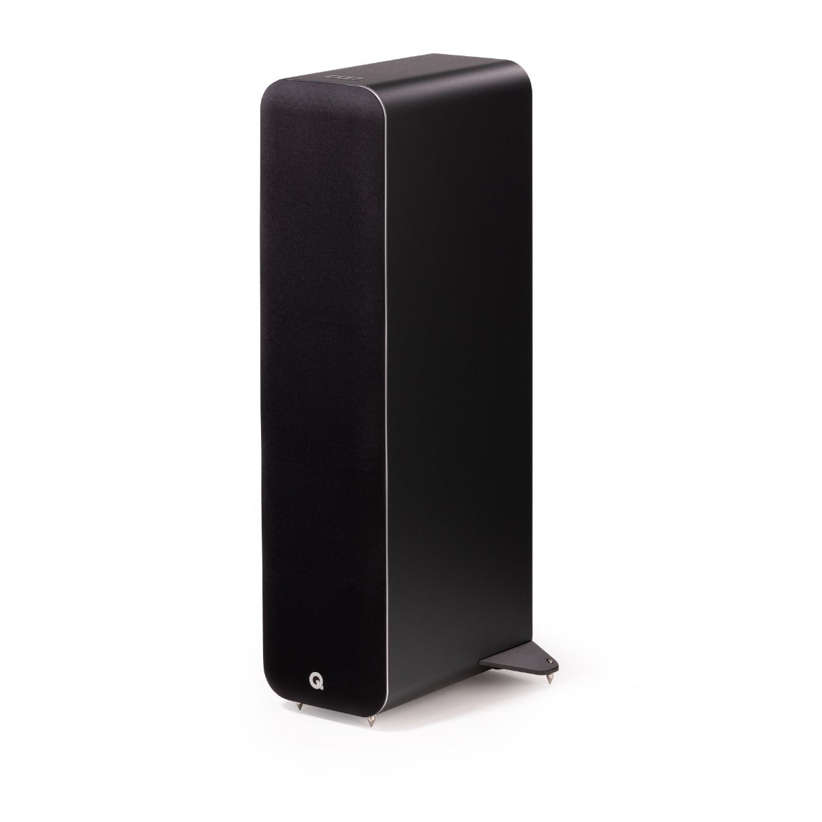 Q Acoustics M40 Wireless Højttalere - Par