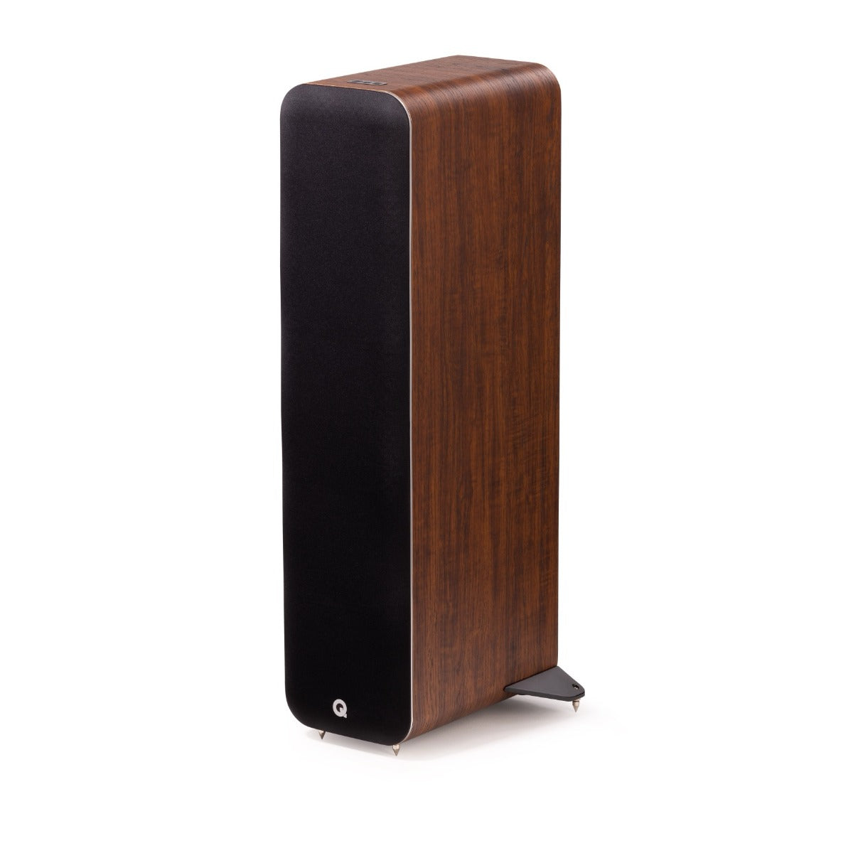 Q Acoustics M40 Wireless Højttalere - Par