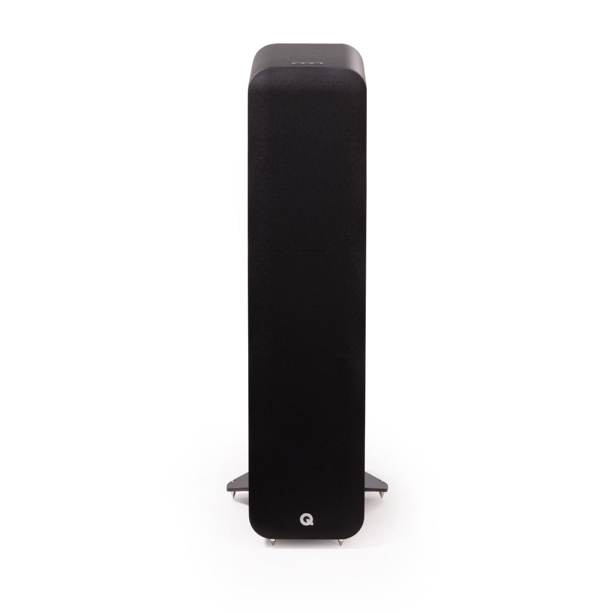 Q Acoustics M40 Wireless Højttalere - Par