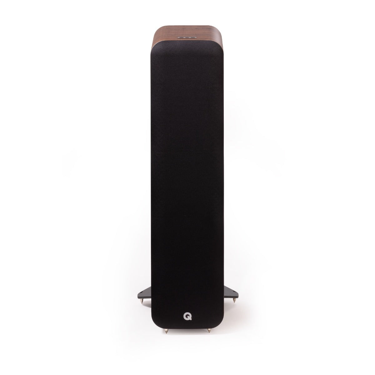 Q Acoustics M40 Wireless Højttalere - Par