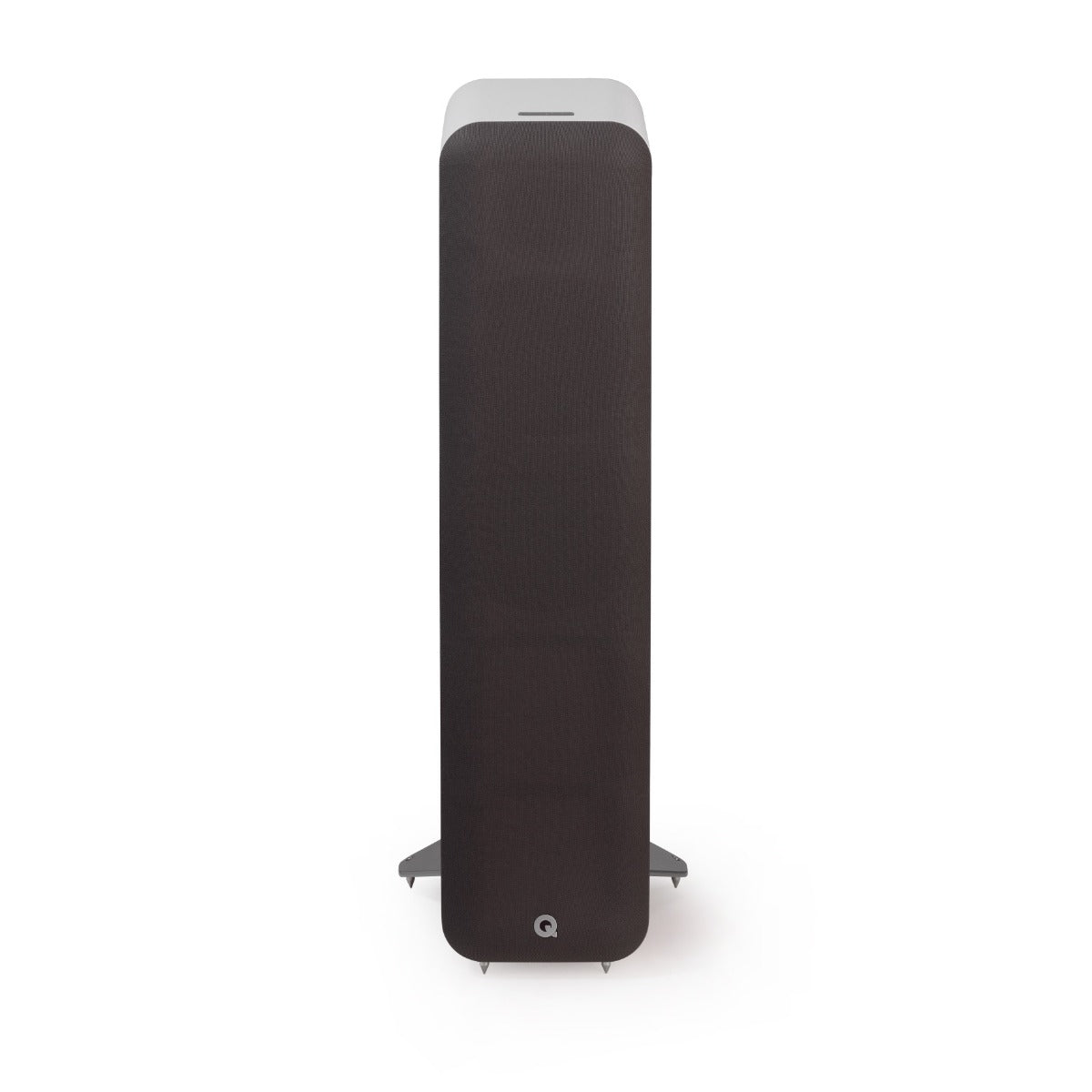 Q Acoustics M40 Wireless Højttalere - Par