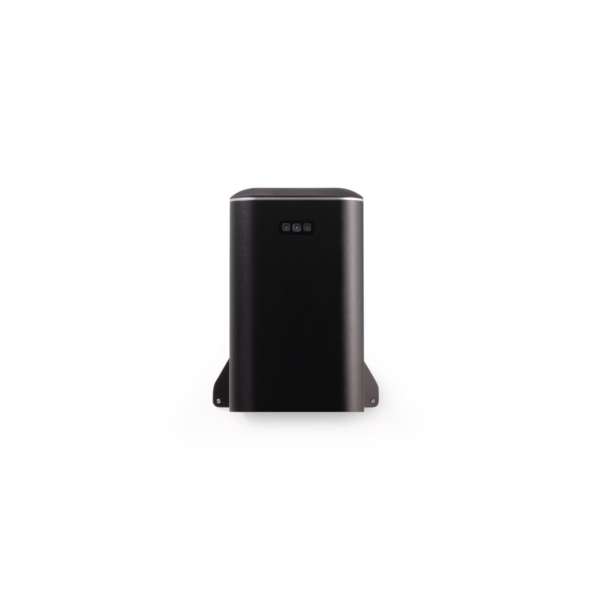 Q Acoustics M40 Wireless Højttalere - Par
