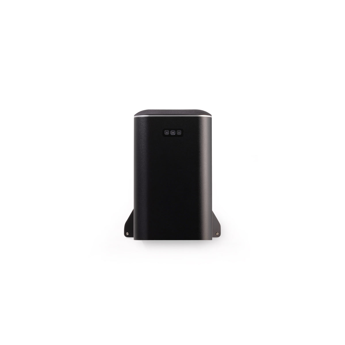Q Acoustics M40 Wireless Højttalere - Par