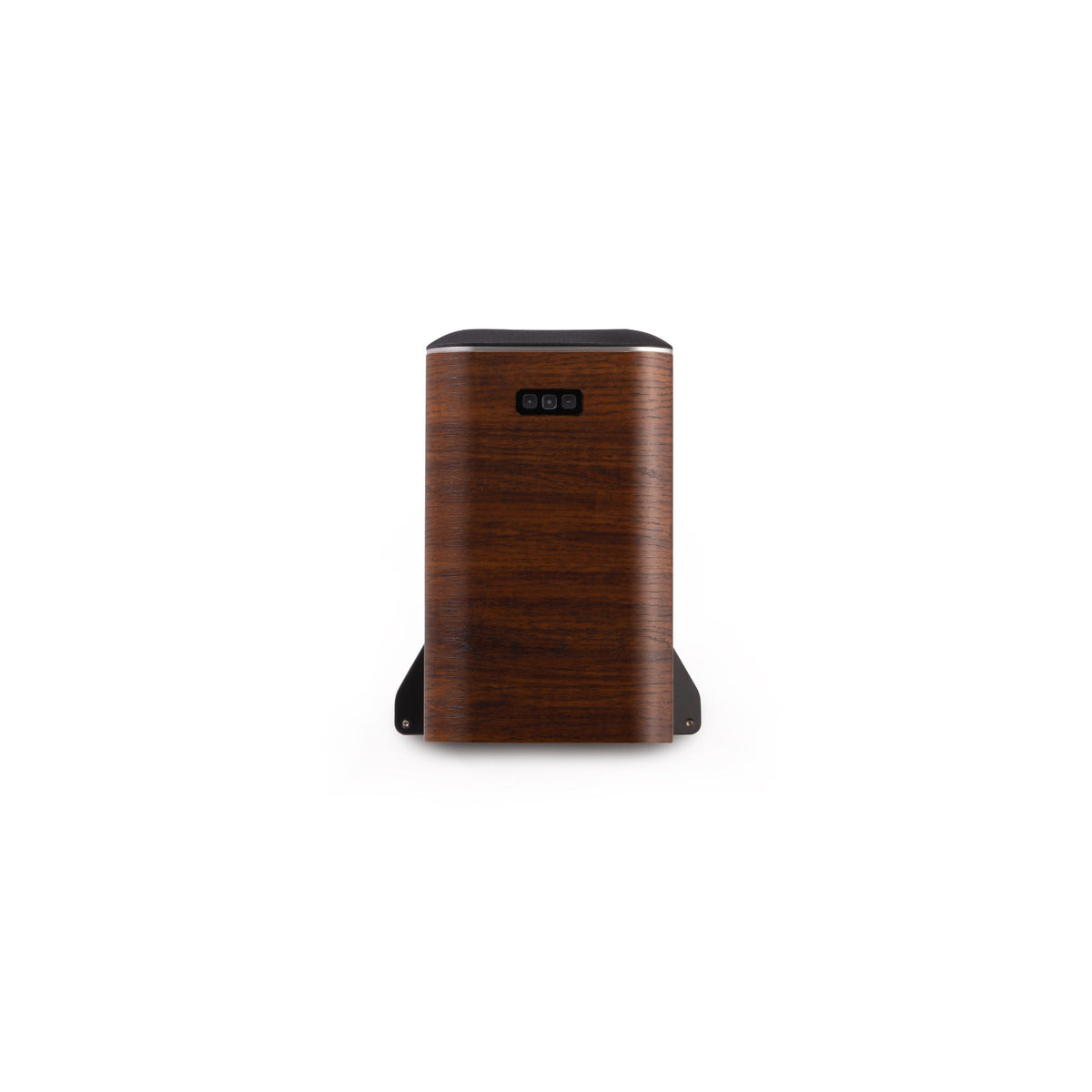 Q Acoustics M40 Wireless Højttalere - Par