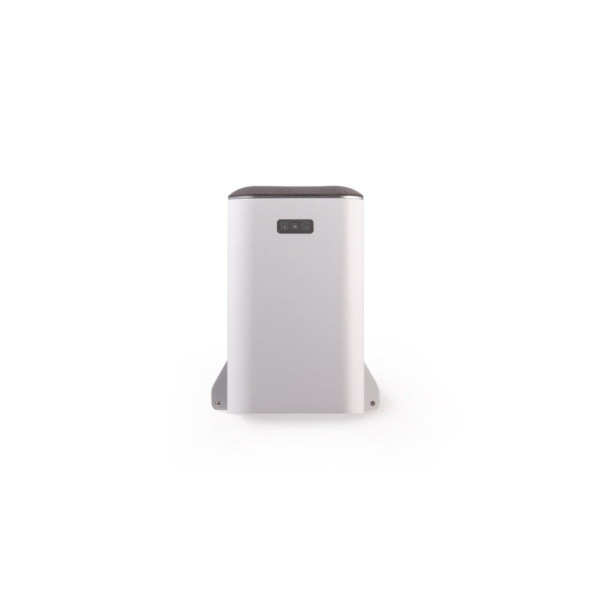 Q Acoustics M40 Wireless Højttalere - Par