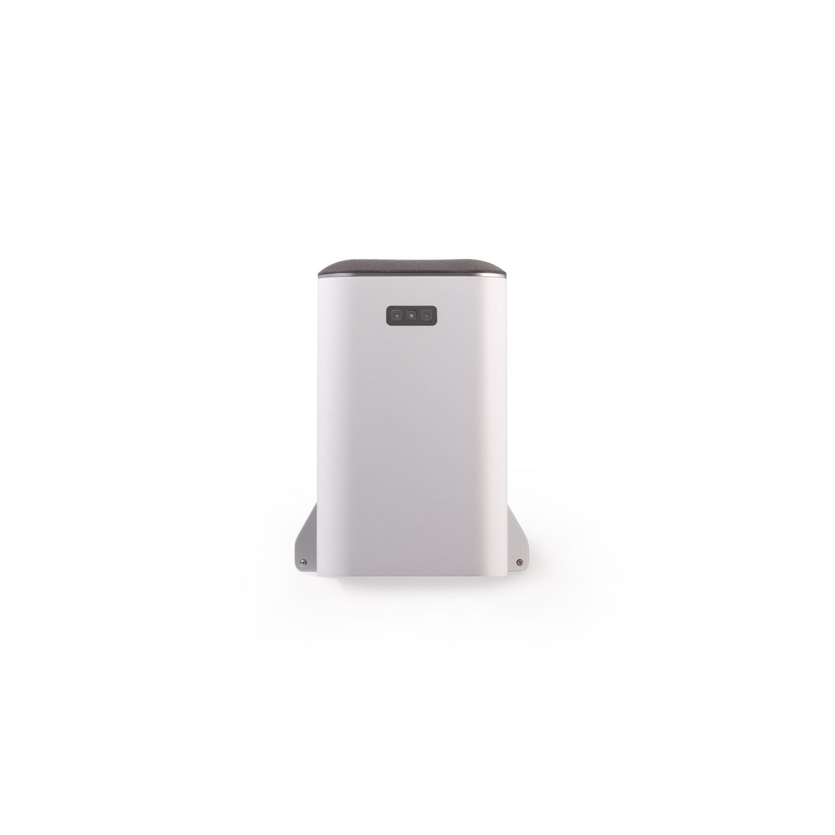 Q Acoustics M40 Wireless Højttalere - Par