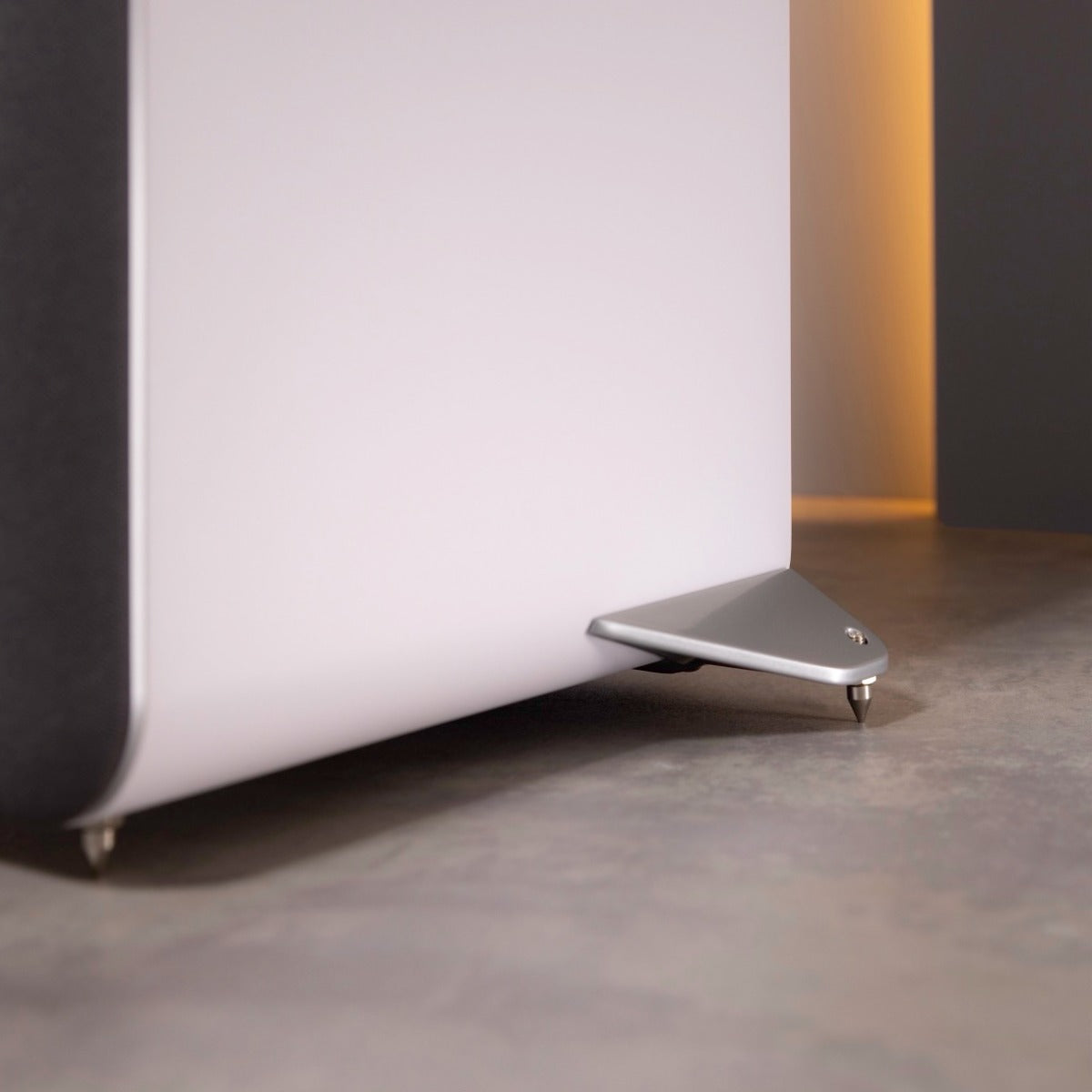 Q Acoustics M40 Wireless Højttalere - Par