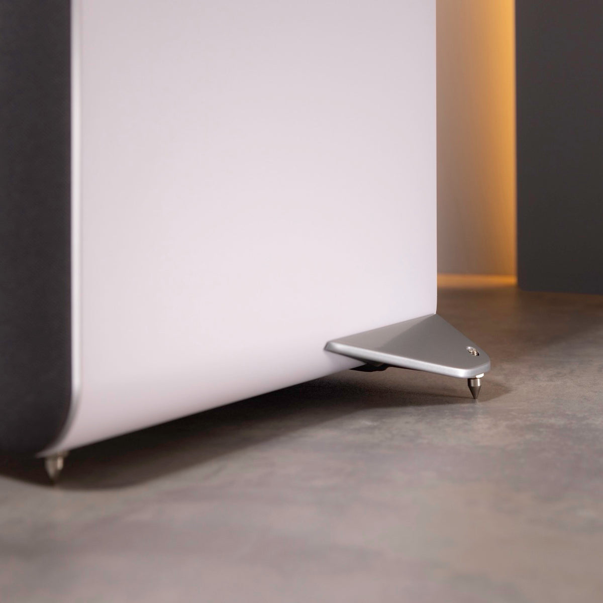 Q Acoustics M40 Wireless Højttalere - Par