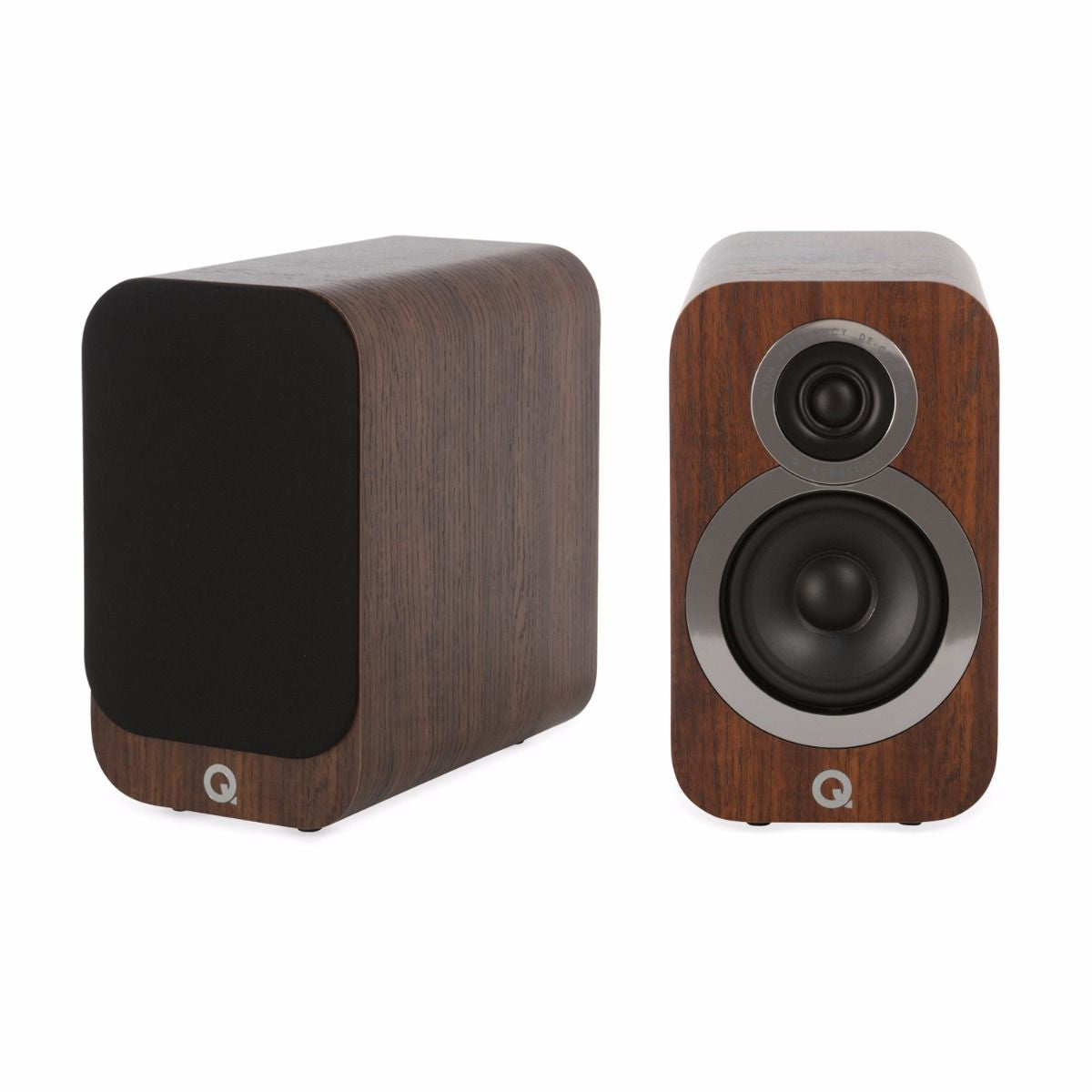 English Walnut