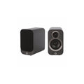 Q Acoustics 3010i