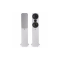 Q Acoustics 3050i