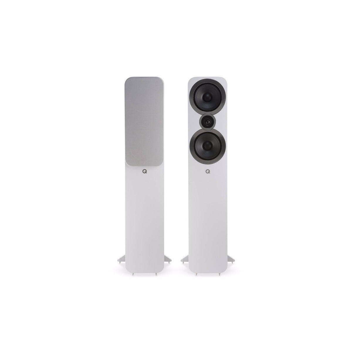 Q Acoustics 3050i