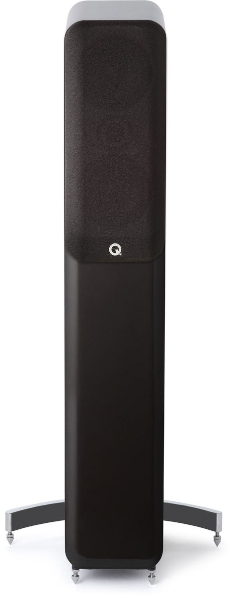 Q Acoustics Concept 50