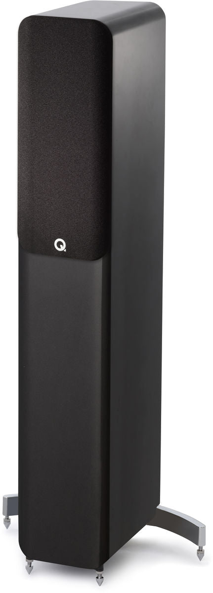 Q Acoustics Concept 50