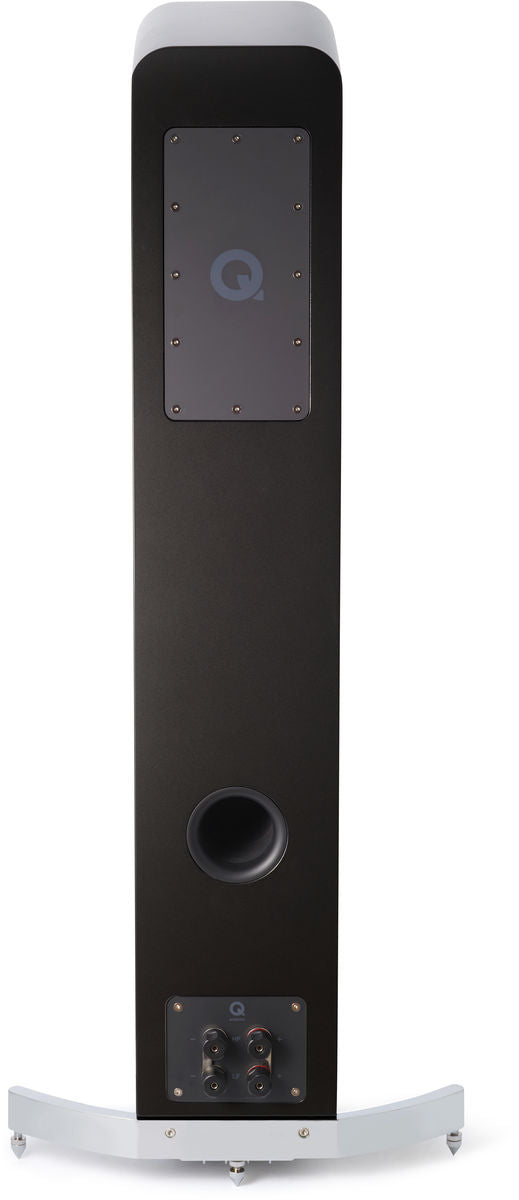 Q Acoustics Concept 50