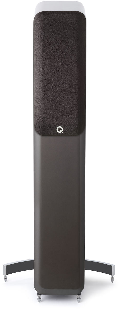 Q Acoustics Concept 50
