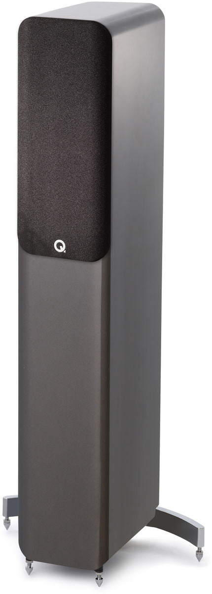 Q Acoustics Concept 50